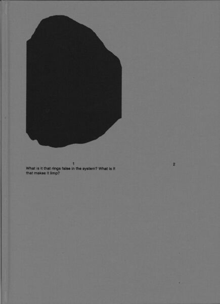 File:17317 book monograph 0686.jpg