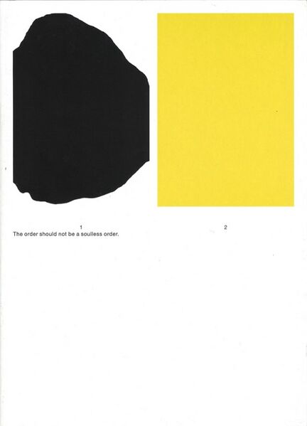 File:17319 book monograph 0687.jpg