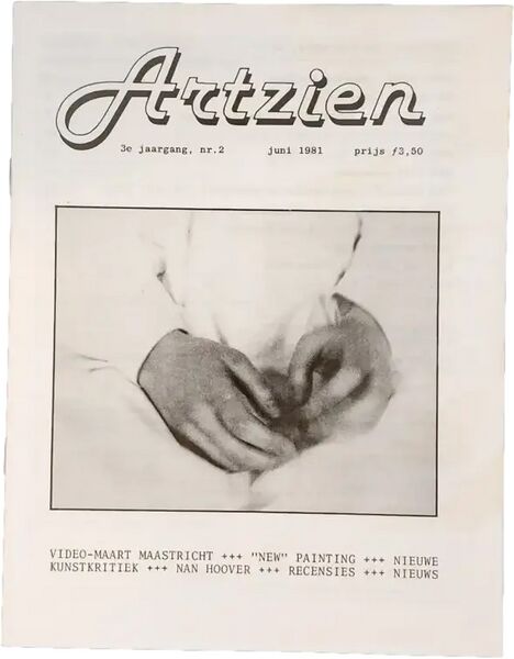 File:17341 magazine magazine 0689.jpg