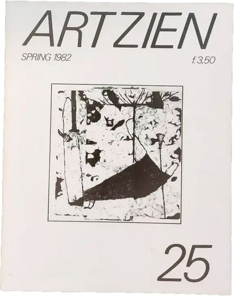 File:17365 magazine magazine 0691.jpg