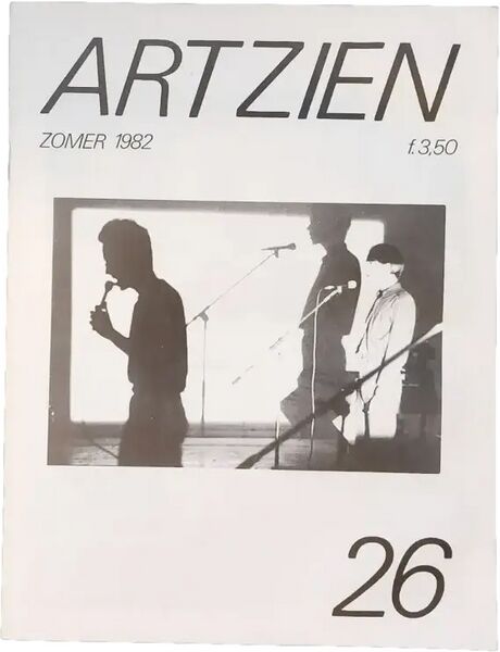 File:17394 magazine magazine 0692.jpg