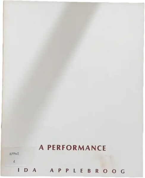 File:1754 book monograph 0056.jpg