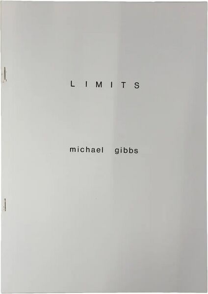 File:17608 book monograph 0697.jpg