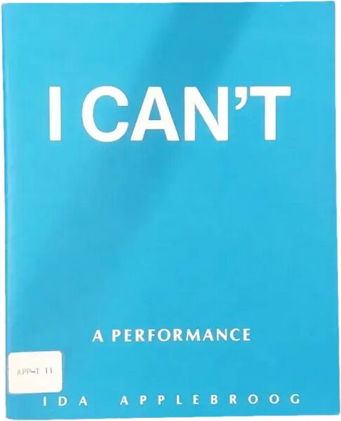 File:1761 book monograph 0058.jpg