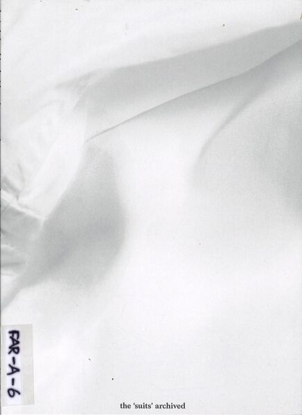 File:17625 book monograph 0698.jpg