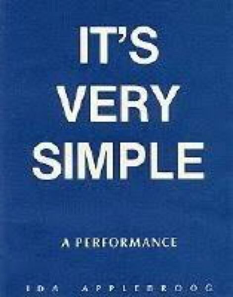 File:1762 book monograph 0059.jpg