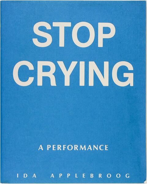 File:1763 book monograph 0060.jpg