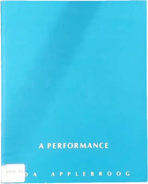 File:1764 book monograph 0061.jpg