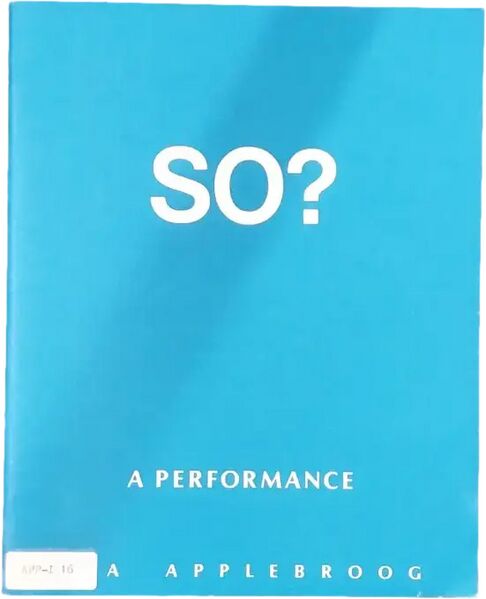 File:1766 book monograph 0063.jpg