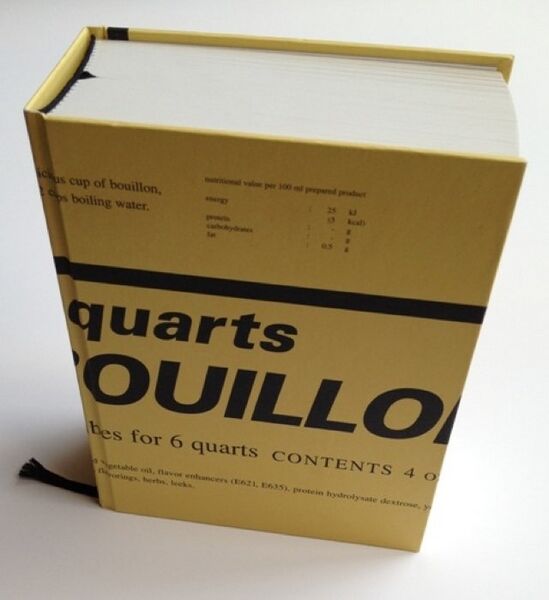 File:17680 book monograph 0699.jpg