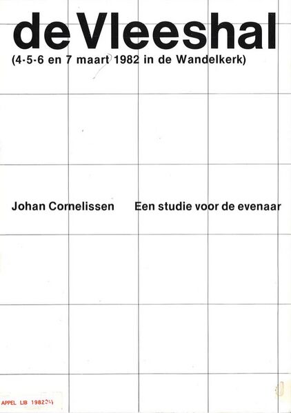 File:17694 book monograph 0700.jpg