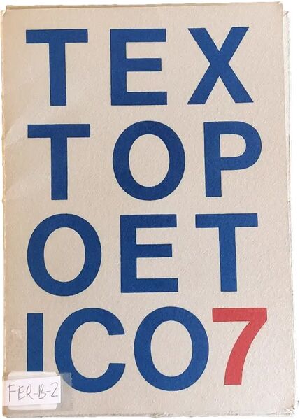 File:17700 book monograph 0701.jpg