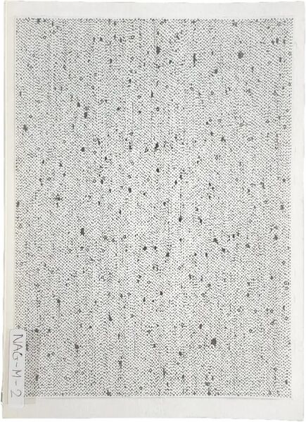 File:17717 book monograph 0702.jpg