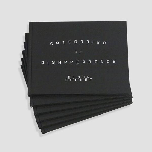 File:17999 book monograph 0707.jpg