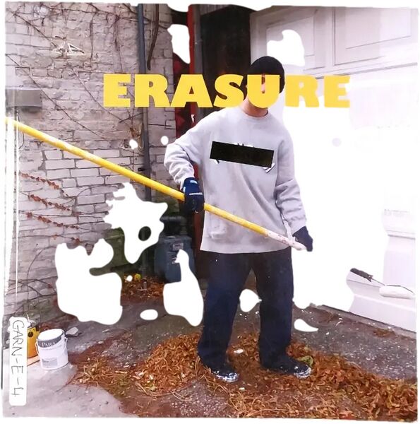 File:18000 book monograph 0708.jpg