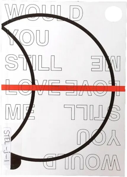 File:18141 book monograph 0717.jpg