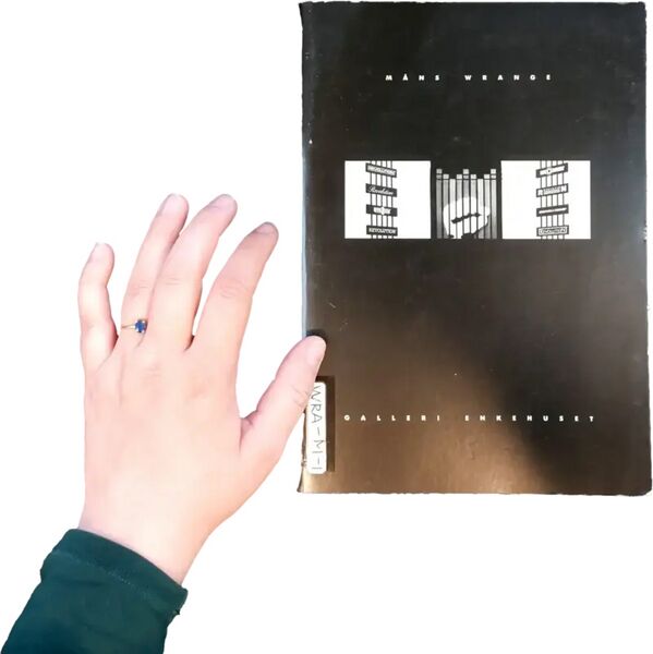 File:18293 book monograph 0721.jpg