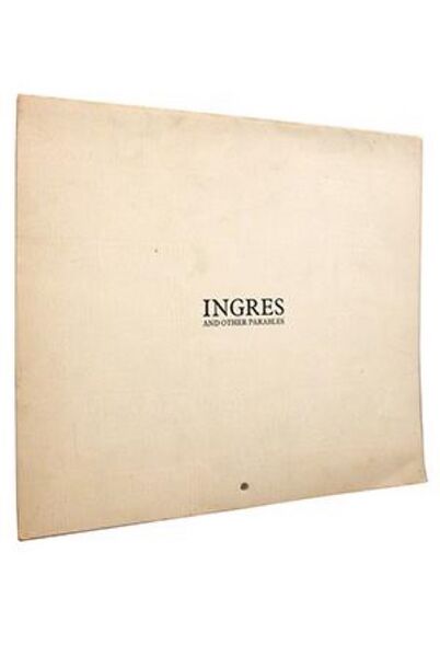 File:1830 book monograph 0069.jpg