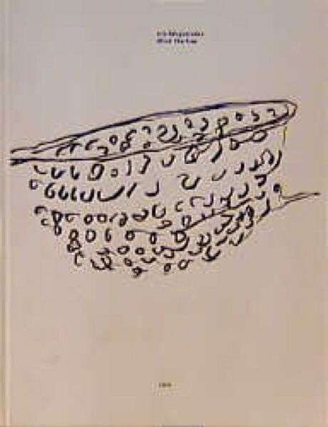 File:18424 book monograph 0726.jpg