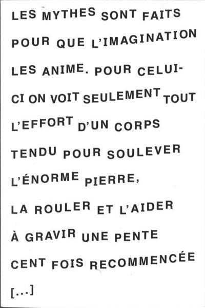 File:18448 book monograph 0727.jpg