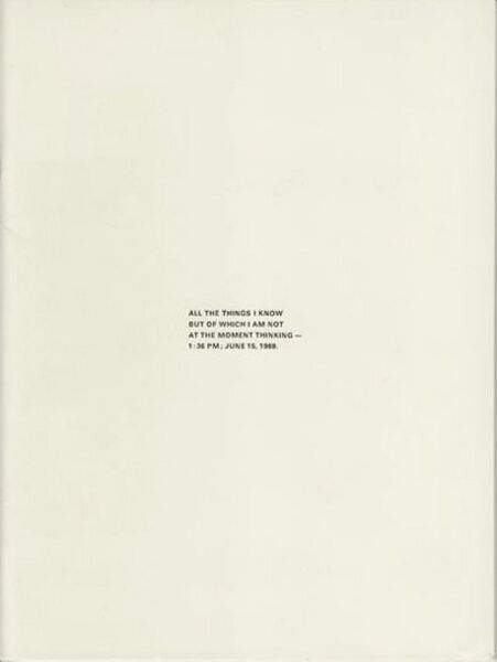 File:1861 book monograph 0072.jpg