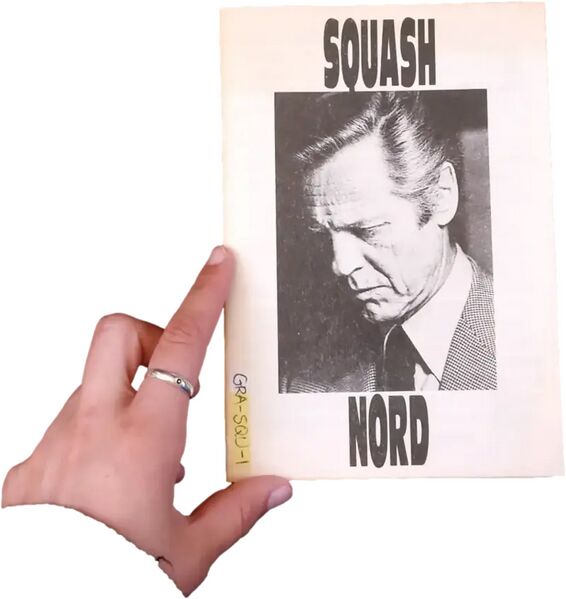 File:18695 book subject 0729.jpg