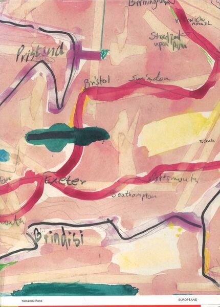 File:18742 book monograph 0733.jpg