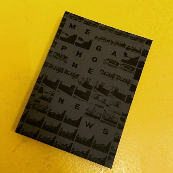 File:18794 book monograph 0736.jpg