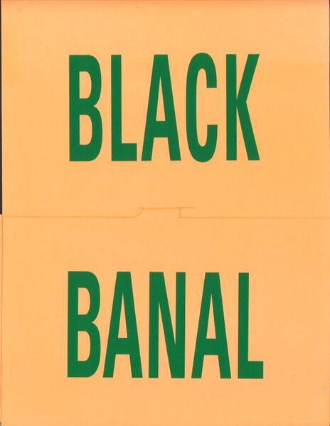 File:18805 book monograph 0738.jpg