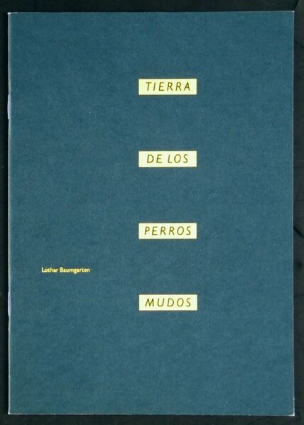 File:1882 book monograph 0076.jpg