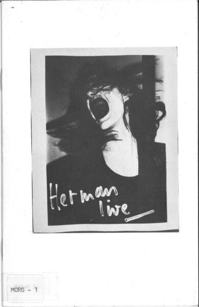 File:18908 book monograph 0743.jpg