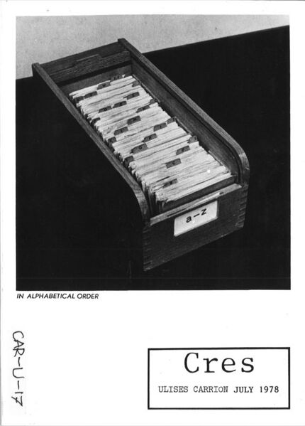 File:18915 book monograph 0745.jpg