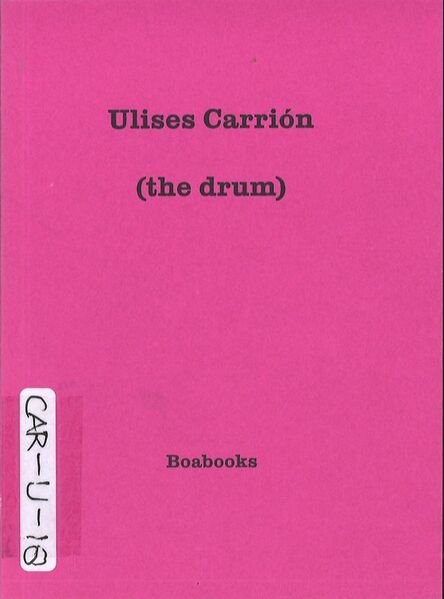 File:18933 book monograph 0747.jpg