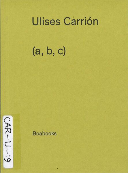 File:18935 book monograph 0748.jpg