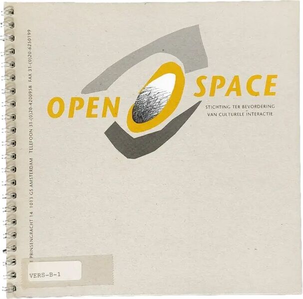 File:18 book monograph 0003.jpg