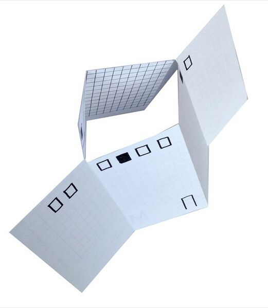 File:19027 book monograph 0755.jpg