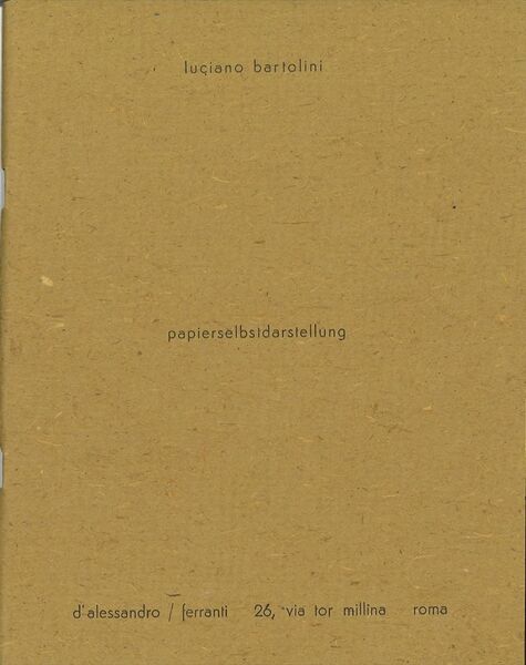 File:19043 book monograph 0757.jpg