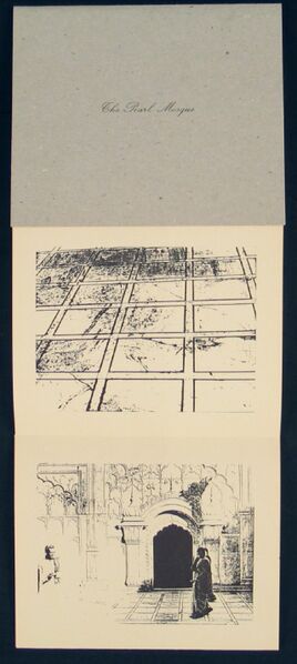 File:19044 book monograph 0758.jpg