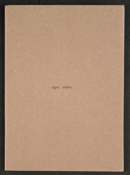 File:19045 book monograph 0759.jpg