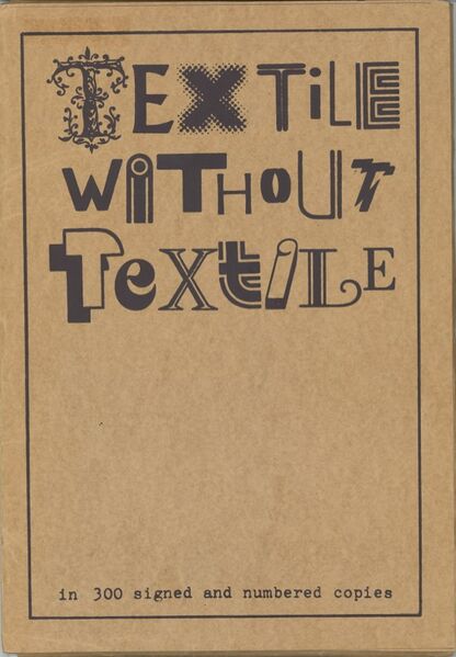 File:19082 book groupshow 0766.jpg