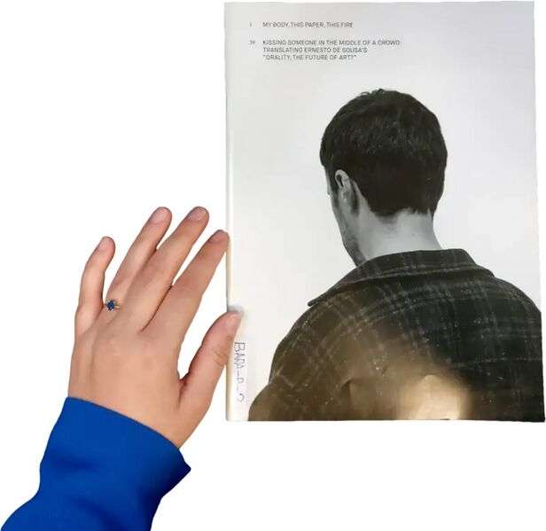 File:19227 book monograph 0778.jpg