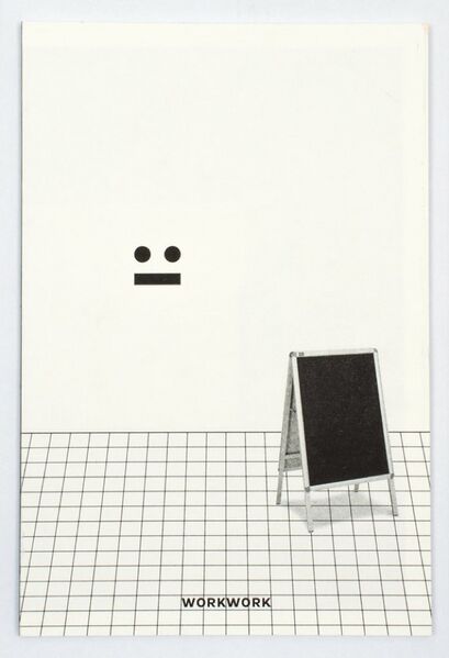 File:19228 book monograph 0779.jpg