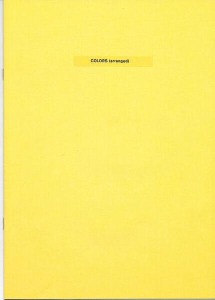 File:19230 book monograph 0780.jpg