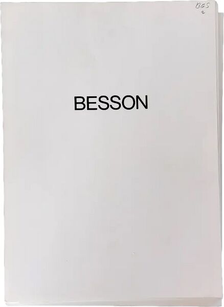 File:1931 book monograph 0079.jpg