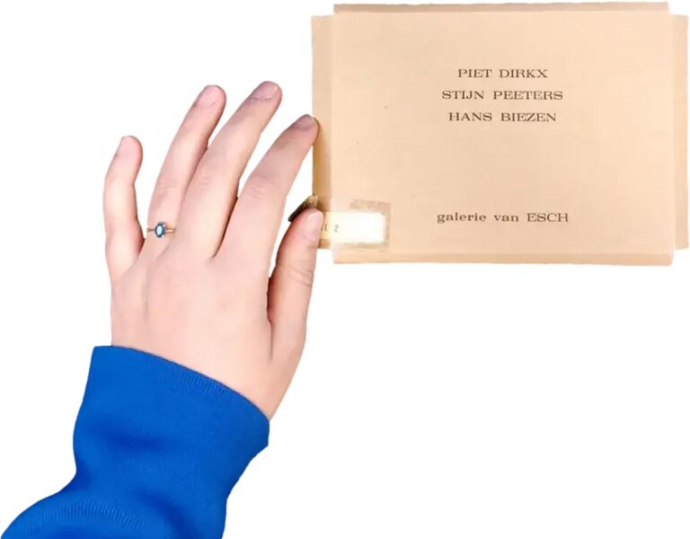 File:1974 book monograph 0081.jpg