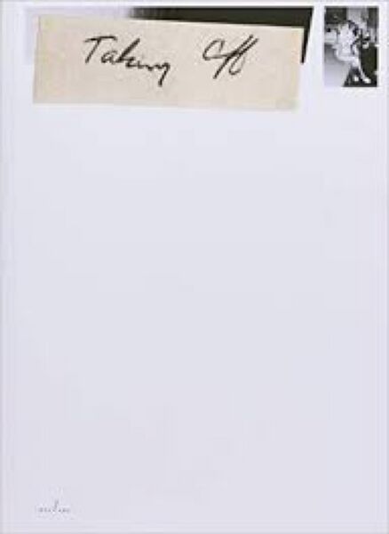 File:19834 book monograph 0789.jpg