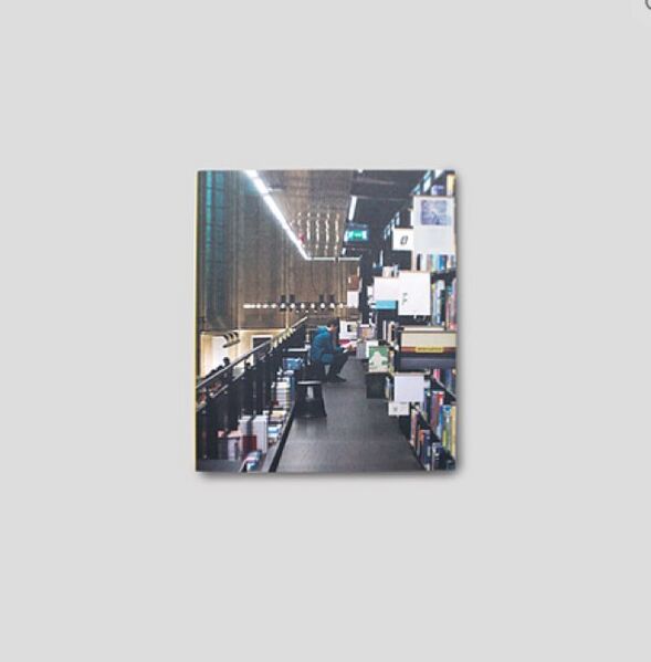 File:19837 book monograph 0791.jpg