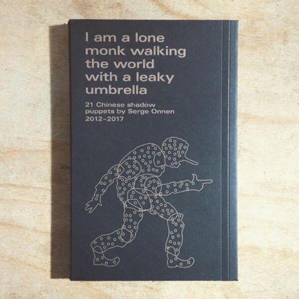 File:19933 book monograph 0793.jpg