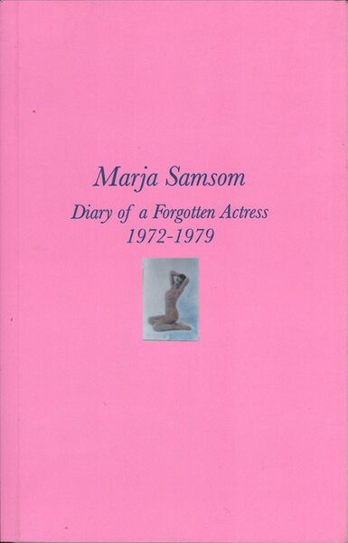 File:19936 book monograph 0795.jpg