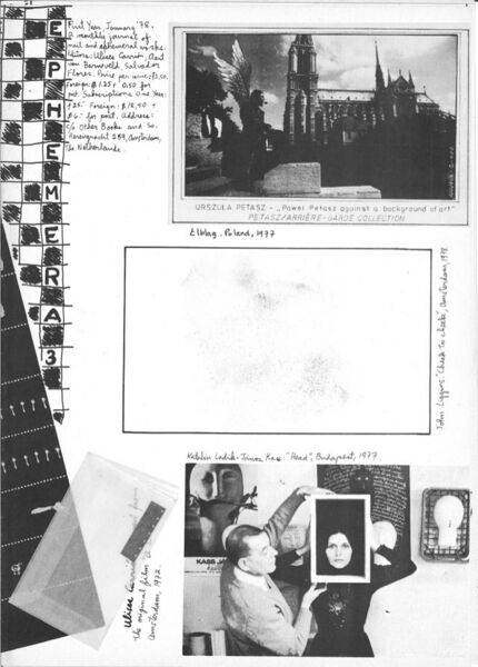 File:19960 book monograph 0796.jpg